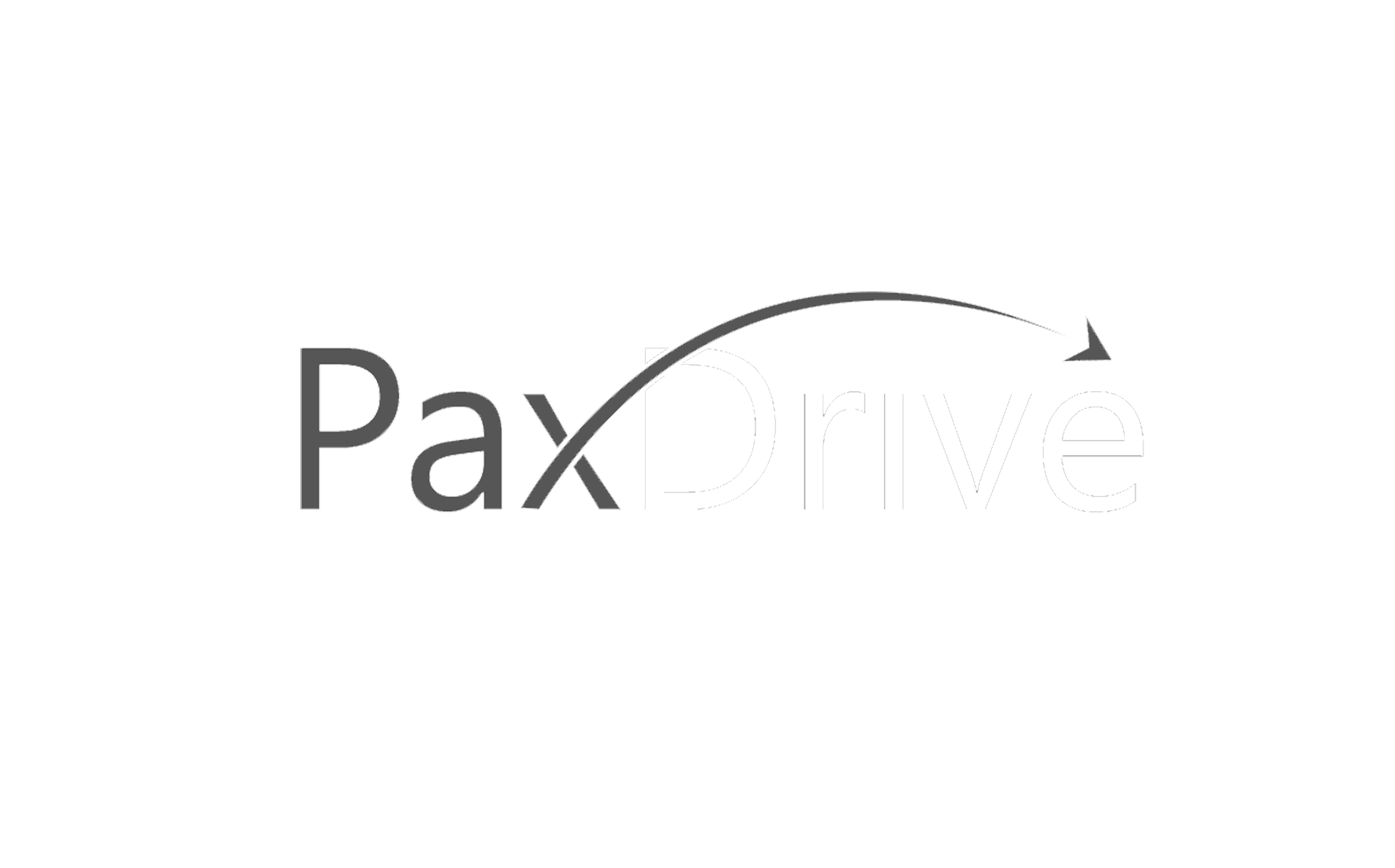 B2B Transfer Sistemi -Pax Drive
