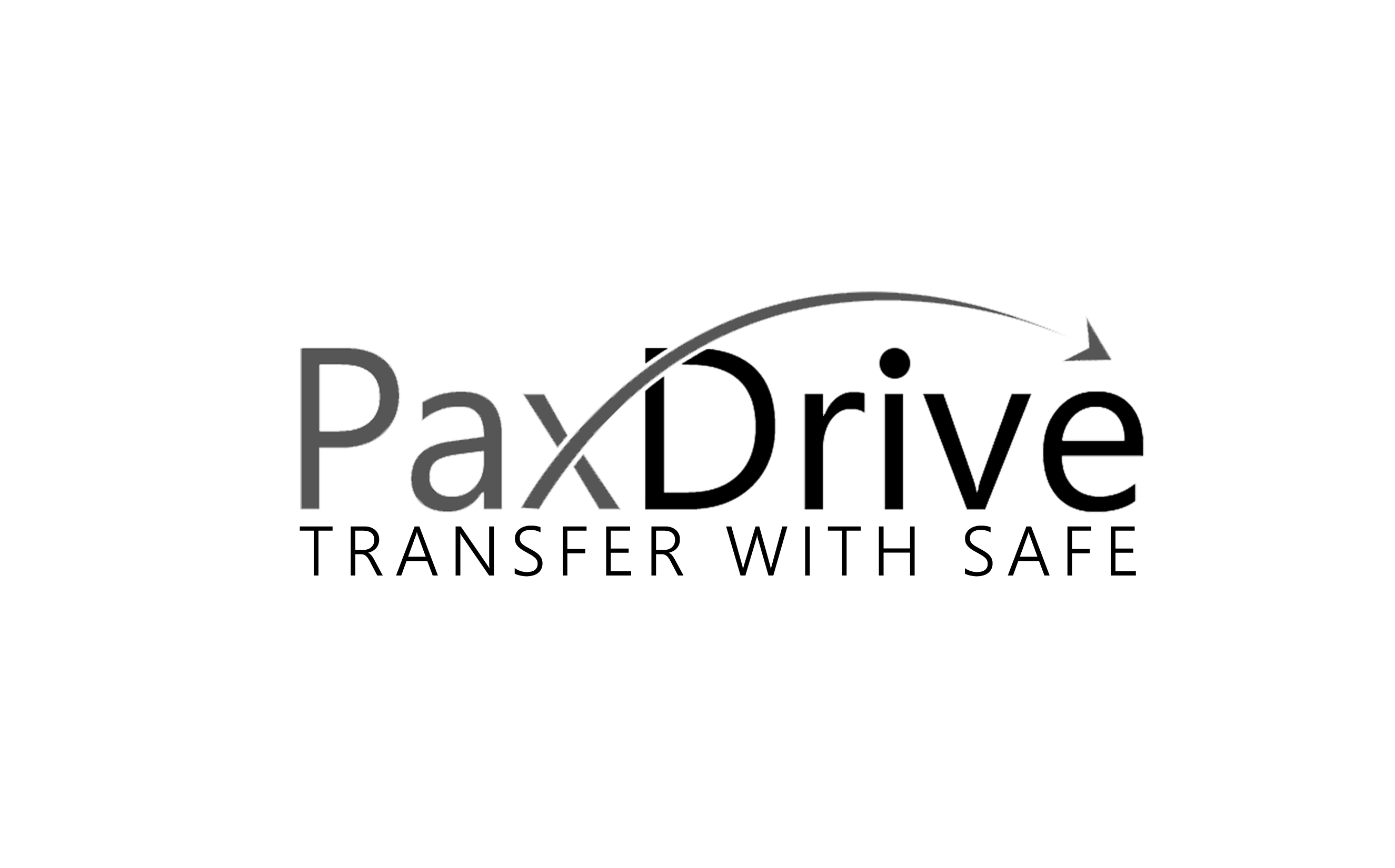 B2B Transfer Sistemi -Pax Drive