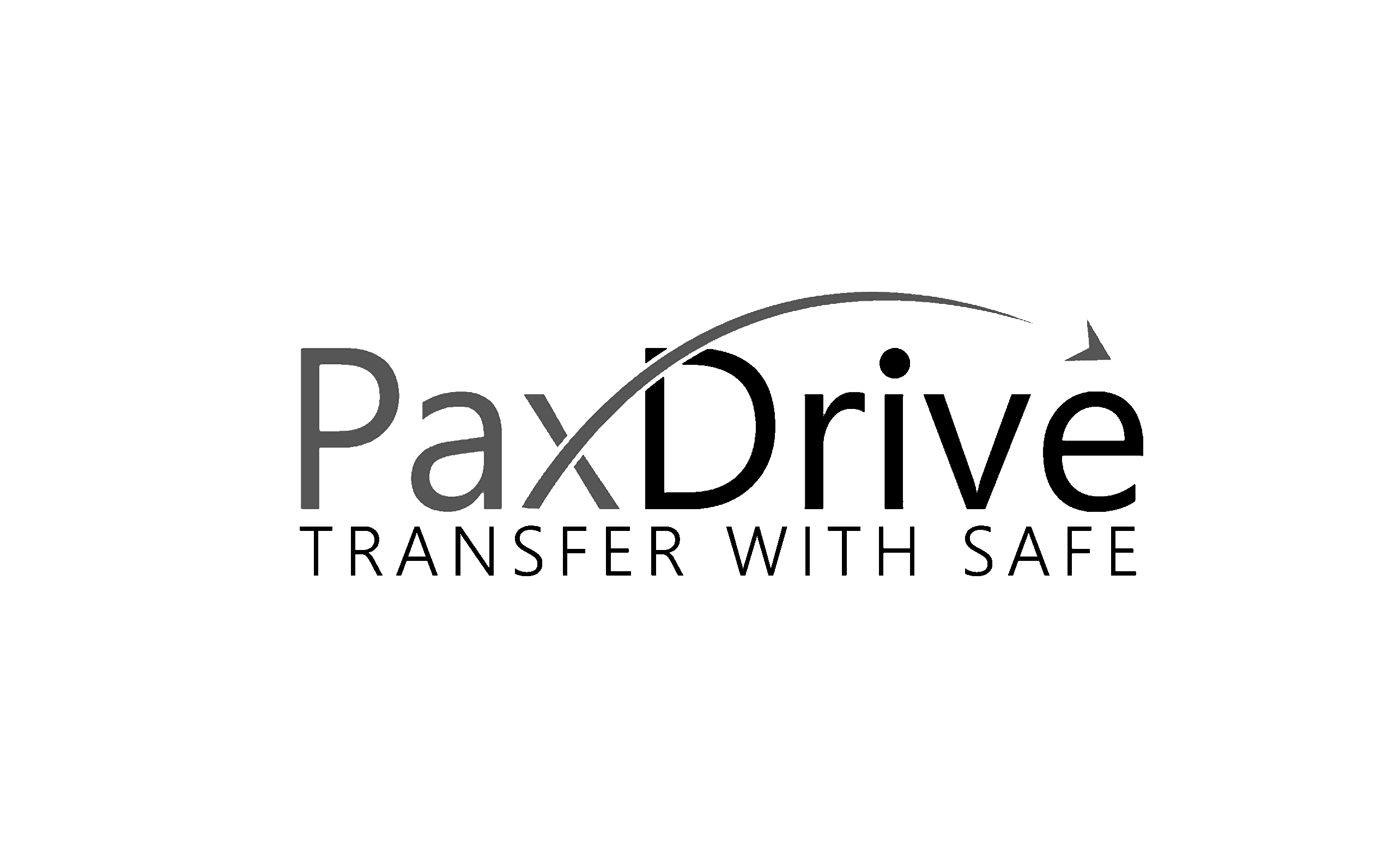 B2B Transfer Sistemi -Pax Drive